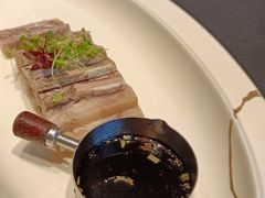 -炊江南·上海菜(国展华漕店)