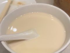 -金鼎轩(方庄天坛店)