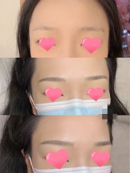 点击看大图 -久匠·纹眉纹绣半永久
