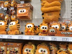 -TOYSRUS玩具反斗城(广州IGC天汇广场店)