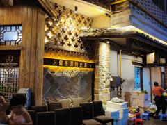 -海坛特色小吃·只做平潭特色菜(平潭店)