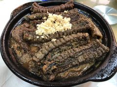 -广迎居老正兴菜馆