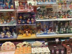 -畹町(住总万科店)