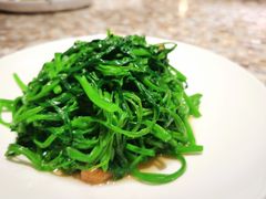 -临江宴(陆家嘴店)
