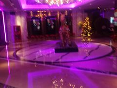 -纯K(打浦桥店)