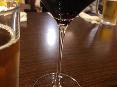 -BISTROFIORE美伊娜(伊犁南路店)