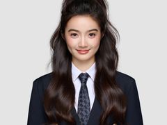 -首开·龙湖成都西宸天街
