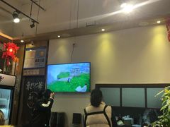 -螺世纪螺蛳粉·桂味小排档(裕德店)