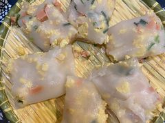 -安上粉皮.非遗手工小吃(骑龙巷店)
