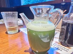 -杉海和牛烧肉海鲜自助(会展城店)