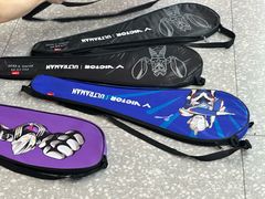 -YONEX苗江运动城(源深店)