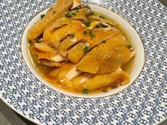 -八张桌子(老店)