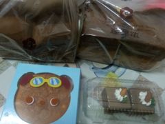 -莲意浓(新华店)