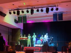 -云·酷Atmosphere(国贸大酒店)