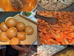 -海茵汇(萧山店)