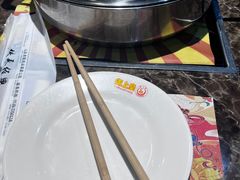 -御上皇三汁焖锅(薛城万达广场店)