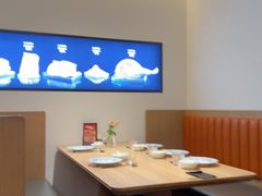 -连鹭海鲜·海肠捞饭·海胆饭(星海店)