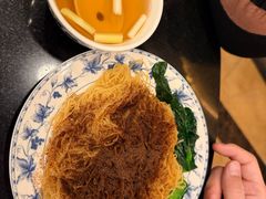 -丽的面家(多宝路店)