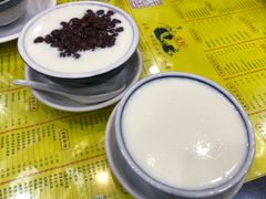 -民信老铺(人民路店)