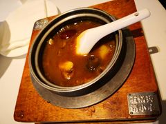 -上海小南国(世博源店)