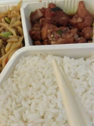 点击看大图 -扬州龙摄影·全球旅拍(维扬路总店)