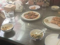 -林之六八·6886大连老菜馆