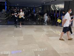 -武商摩尔影城(国广IMAX激光店)