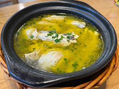-品鲜村农家菜·阳澄湖大闸蟹(总店)