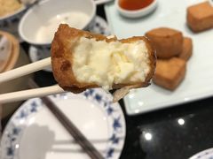 -正斗·港式粤菜(SKLP店)