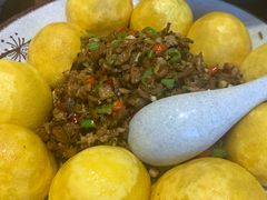 -马家水煮鱼(富民街店)