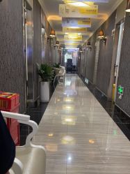 -深圳阳光医疗美容医院·旗舰店