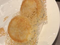 -海立阁海鲜江浙菜(漕河泾印象城店)