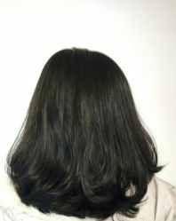 -净漪造型 PURE RIPPLE