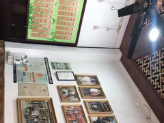 -西关竹园(荔枝湾店)