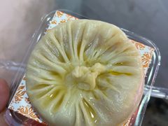 -山塘街