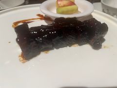-大鸽饭(岗顶店)