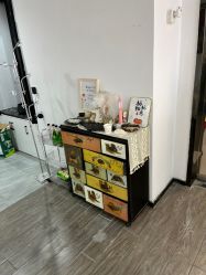 -糖·美学·美甲