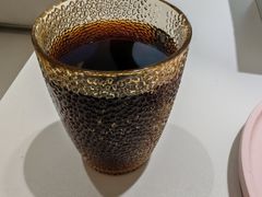 -野人串吧.烤串(于洪广场店)