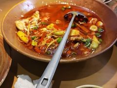 -懒人盐府人家·自贡大麻鱼(安贞店)
