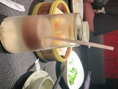 -蝴蝶里·粤菜·点心(滨江龙湖店)