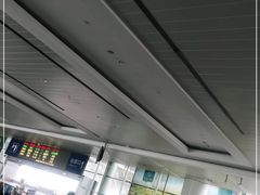 -泰州站