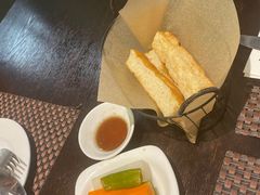 -TAMATI(巴黎贝甜韩式西餐厅店)