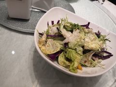 -惠丰堂饭庄·烤鸭·京味菜(西北旺·唐家岭店)