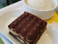 -宜家·瑞典风味餐厅(天津东丽商场店)