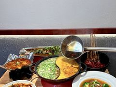 -成都吃客(奎星楼店)