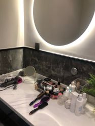 -素妍印象Ekrin Medi Clinic