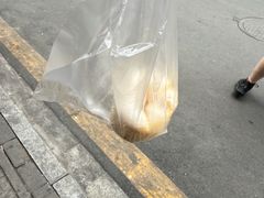 -老南昌白糖糕(大士院店)