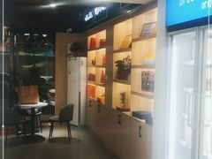-蟹小姐节气生鲜·年货(高新店)