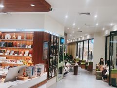 -海马体家庭照相馆(广州正佳广场店)