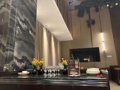 -凤凰园烤鸭店·唐山菜·传承花椒肉(老唐丰路店)